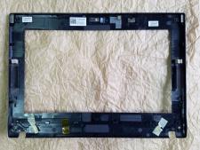 Рамка Dell Latitude 2100 №1